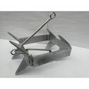 Large Box Anchor, 25 lb. image number 2